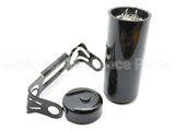 K146-17 Tecumseh 243-292Mfd 110V Start Cap