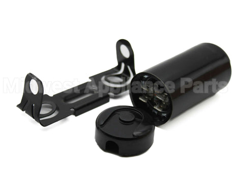 K146-21 Tecumseh 145-175Mfd 110V Capacitor