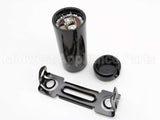 K146-22 Tecumseh Start Capacitor Kit
