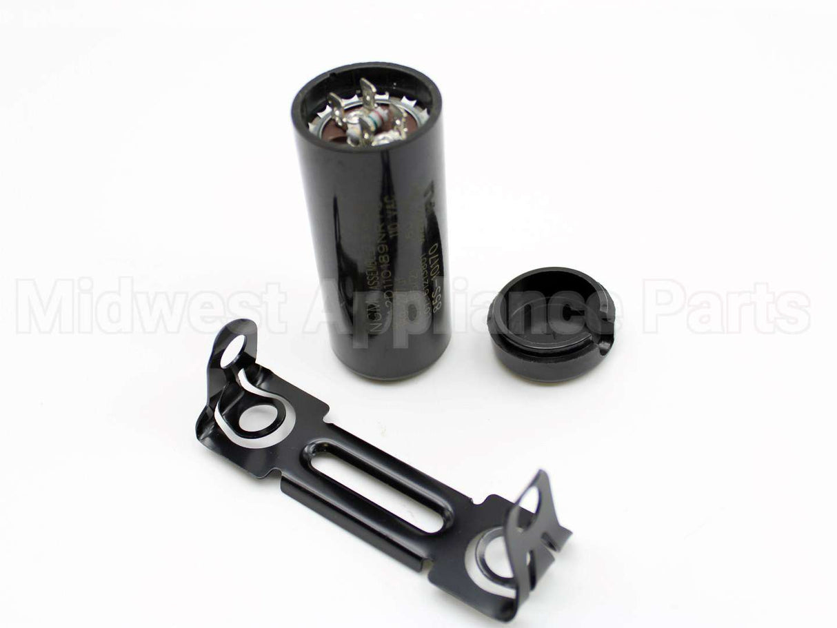 K146-22 Tecumseh Start Capacitor Kit