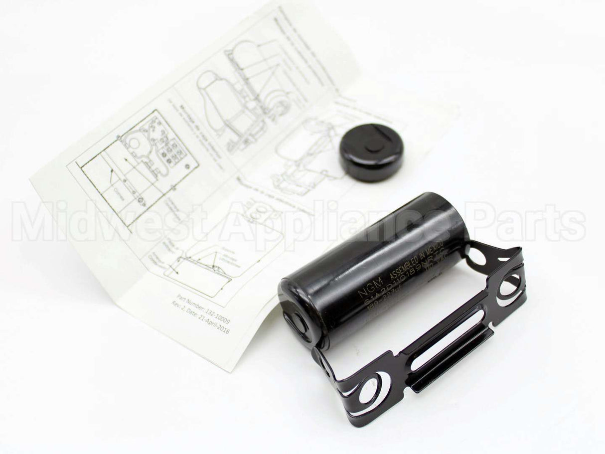 K146-22 Tecumseh Start Capacitor Kit