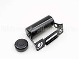 K146-22 Tecumseh Start Capacitor Kit