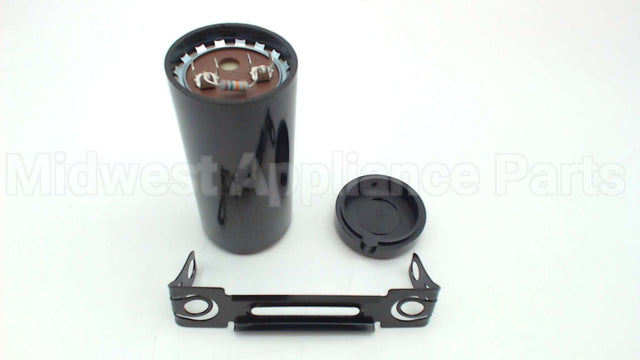 K146-51 Tecumseh Start Capacitor Kit