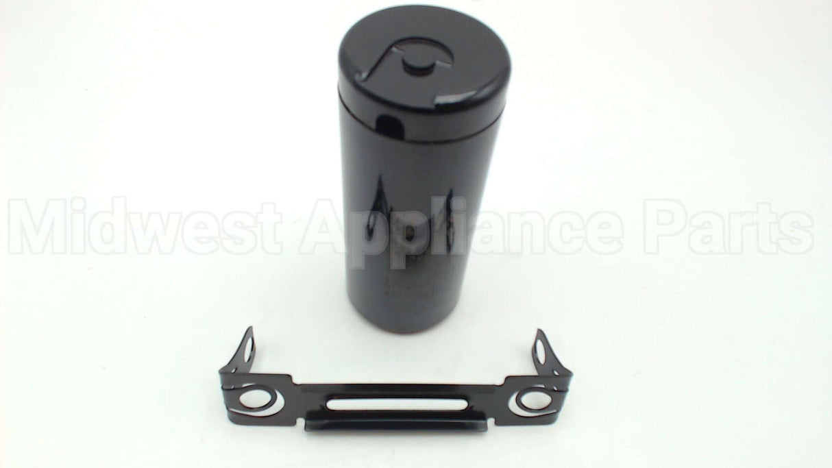 K146-51 Tecumseh Start Capacitor Kit