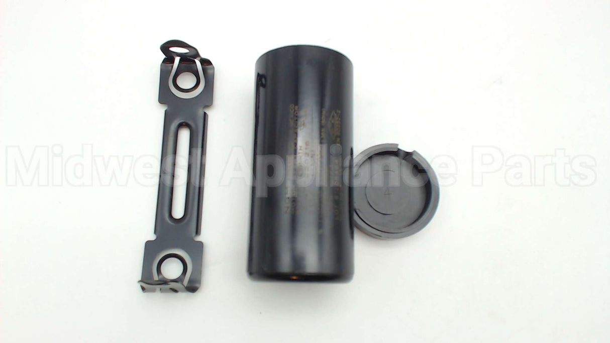 K146-51 Tecumseh Start Capacitor Kit