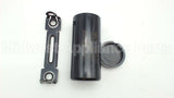 K146-51 Tecumseh Start Capacitor Kit