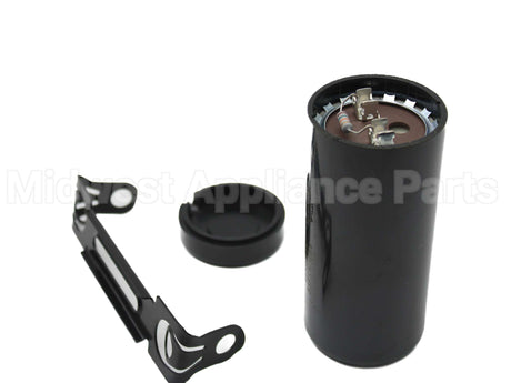 K146-55 Tecumseh 324-389Mfd 165V Start Capac.