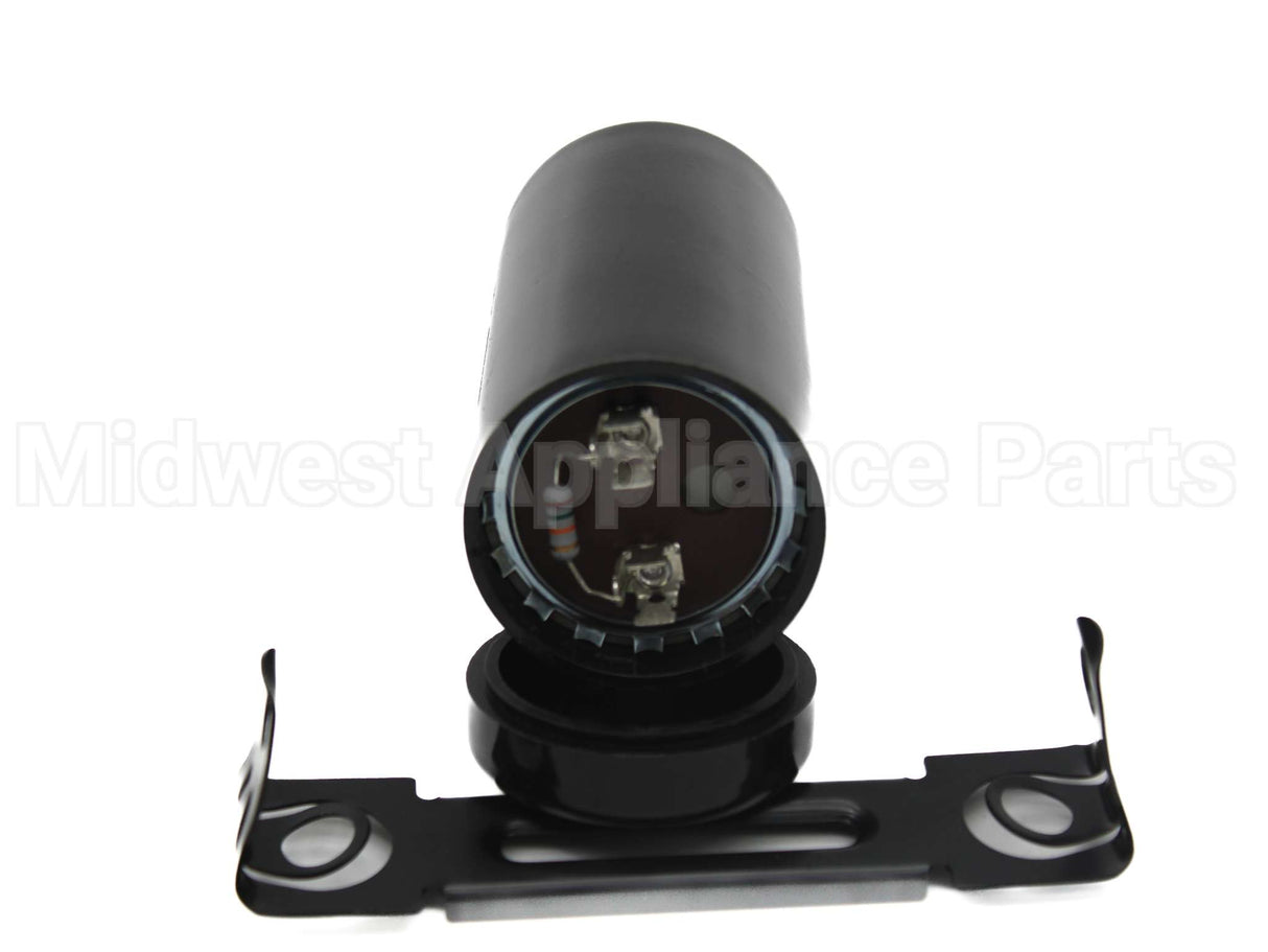 K146-55 Tecumseh 324-389Mfd 165V Start Capac.