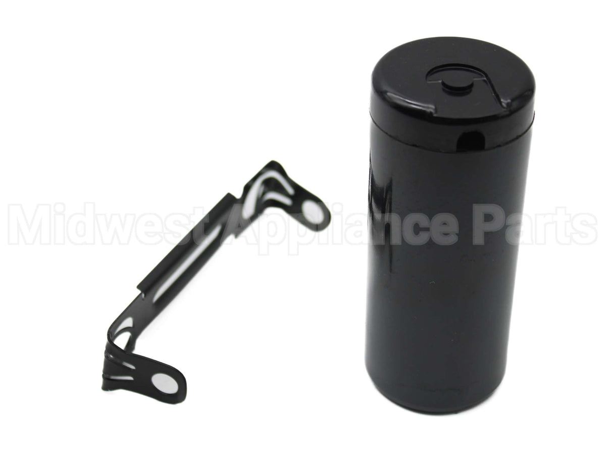 K146-55 Tecumseh 324-389Mfd 165V Start Capac.