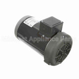 K1476B Marathon Motor