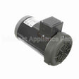 K1476B Marathon Motor