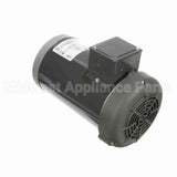 K1476B Marathon Motor