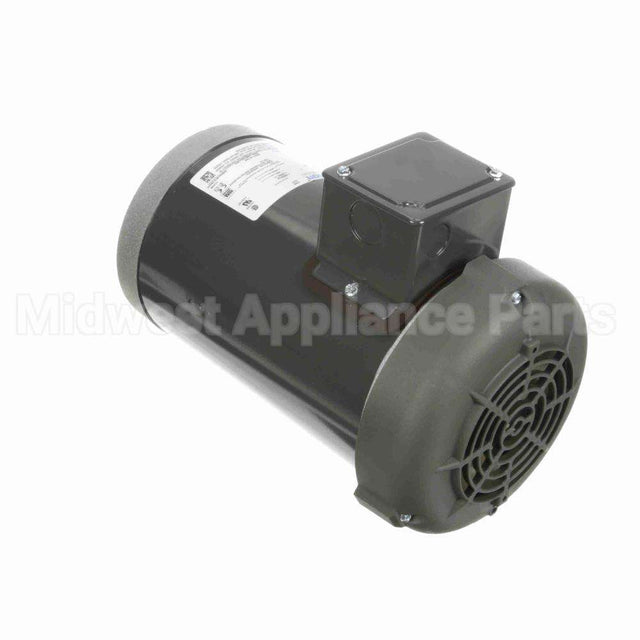 K1476B Marathon Motor