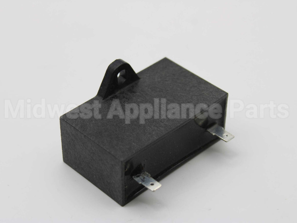 K150-02 Tecumseh Relay