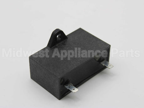 K150-02 Tecumseh Relay