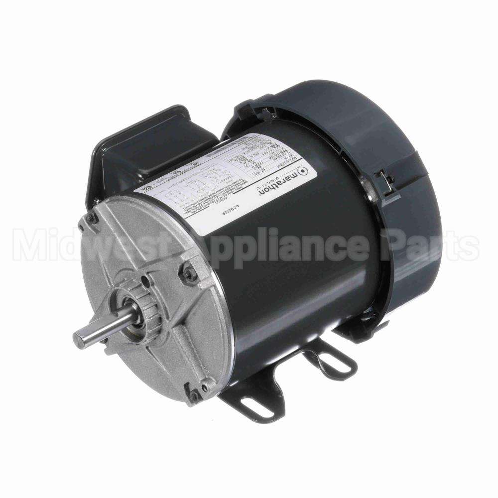 K151 Marathon Motor