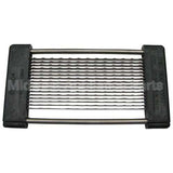 K155 Compatible Vollrath Blade Assy 7/32 In