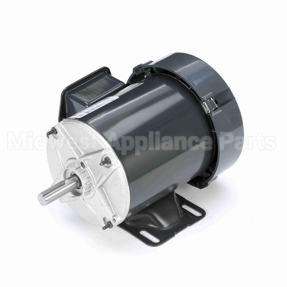 K158 Marathon Motor
