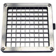 K158 Compatible Vollrath Blade Assy 3/8