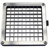 K158 Compatible Vollrath Blade Assy 3/8