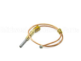 K15DA-18 Baso Gas Products Thermocouple 18"
