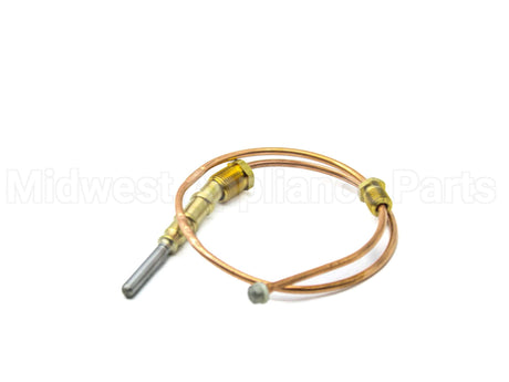 K15DA-18 Baso Gas Products Thermocouple 18"