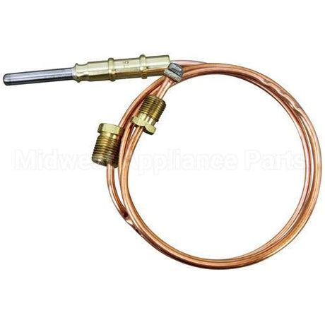 K15DA-30H Johnson Controls Thermocouple 30