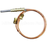 K15DA-30H Johnson Controls Thermocouple 30