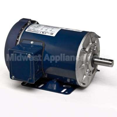 K162 Regal Rexnord - Marathon 208-230/460V3Ph 3/4Hp 1140Rpm