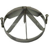 K162 Compatible Nemco Blade Assy 6 Section