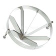 K163 Compatible Nemco Blade Assy 8 Section