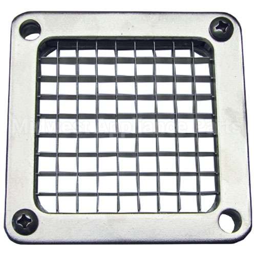 K165 Compatible Nemco Blade Assy 3/8In