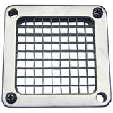 K165 Compatible Nemco Blade Assy 3/8In