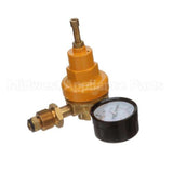 K16630-5FP101 Lancer Econ Tank Mount Nitrogen Reg