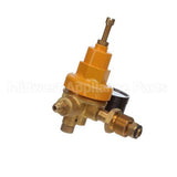 K16630-5FP101 Lancer Econ Tank Mount Nitrogen Reg