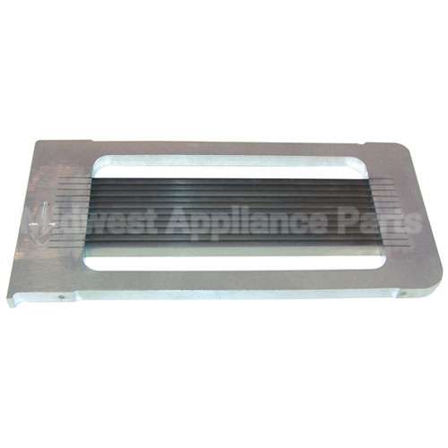 K168 Compatible Prince Castle Blade Assy 3/16
