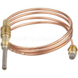 K16BA-36D Compatible K16Ba-36D Johnson Controls Thermocouple, Baso - Husky 36