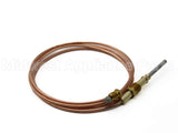 K16BA-60 Baso Gas Products Husky 60" Tcouple, Screw-In