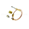 K16BT-24 Johnson Controls Thermocouple24"