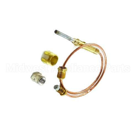 K16BT-36 Johnson Controls Heavy Duty Thermocouple