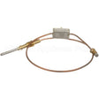 K16FA-18C Compatible Johnson Controls Thermocouple