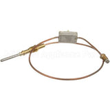 K16FA-24D Compatible Johnson Controls Thermocouple