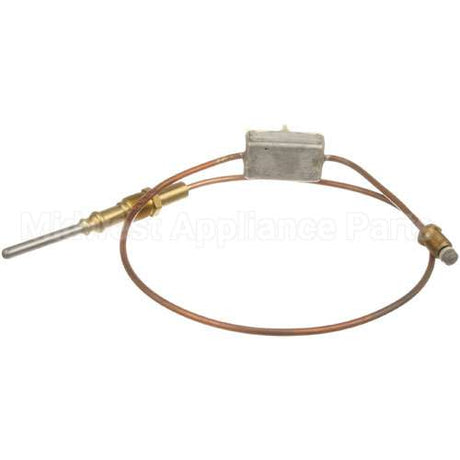 K16FA-24D Compatible Johnson Controls Thermocouple