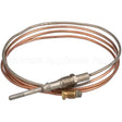 K16RA-60C Compatible Johnson Controls Heavy Duty Thermocoup