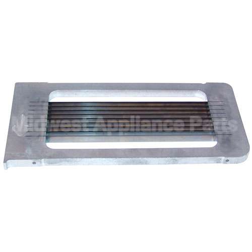 K170 Compatible Prince Castle Blade Assy 1/4