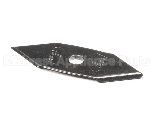 K170SP Edlund Knife, #1 Edvantage, Single Pack