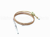 K17AT-24H Baso Gas Products 24 Inch Thermocouple