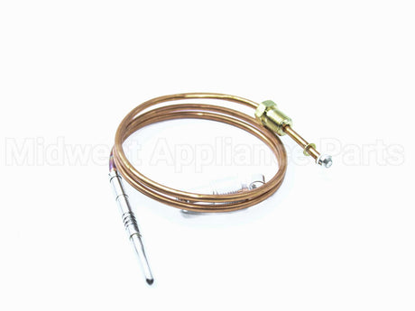 K17AT-24H Baso Gas Products 24 Inch Thermocouple
