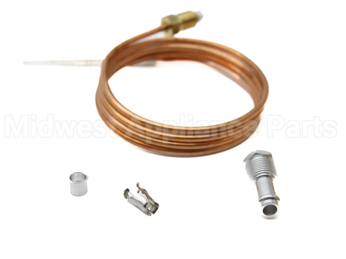 K17AT-36H Baso Gas Products 36 Inch Thermocouple