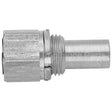 K192A Compatible Grindmaster Orifice
